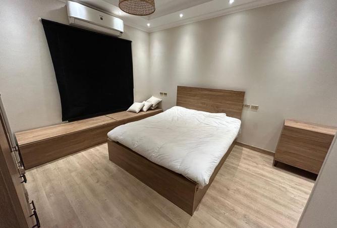 101788500 - Property Image 2
