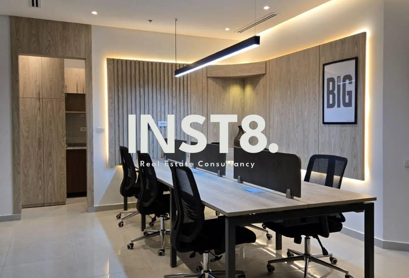 120353504 - Property Main Image