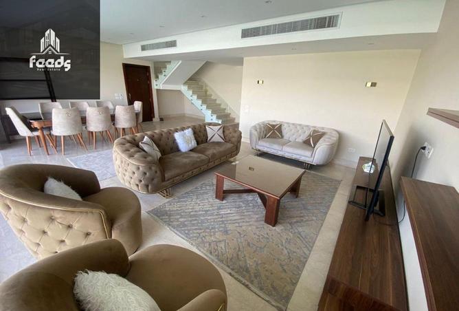 8711817 - Property Main Image