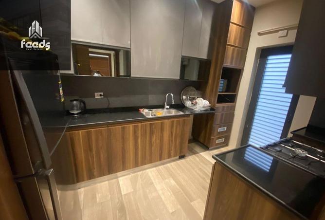 8711817 - Property Image 2