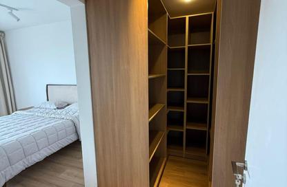 Apartment - 3 Bedrooms - 3 Bathrooms for rent in Golf Side - Uptown Cairo - Mokattam - Cairo