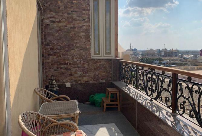 8593785 - الصورة الرئيسية للعقار