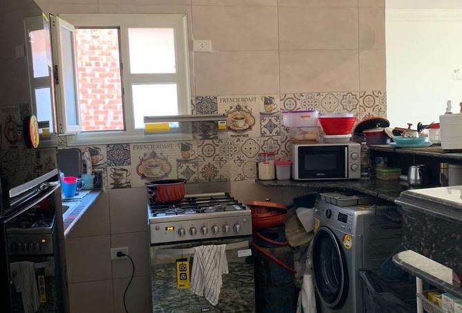 8593785 - صورة العقار 3