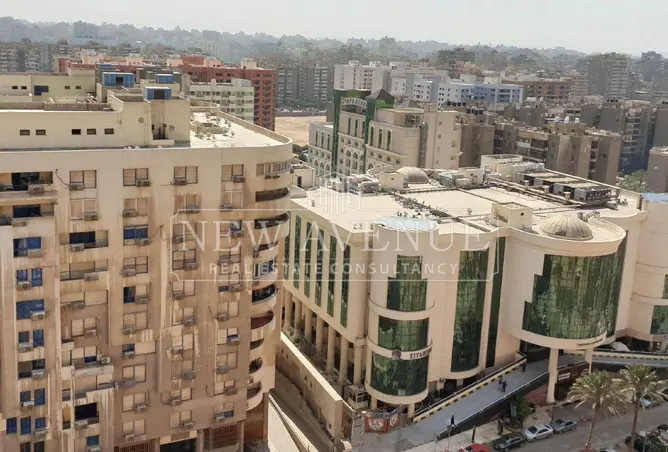 113530316 - صورة العقار 2