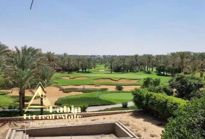 53990698 - صورة العقار 3