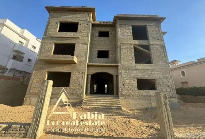 53990698 - الصورة الرئيسية للعقار