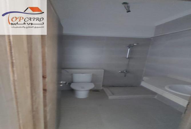 8527420 - صورة العقار 3