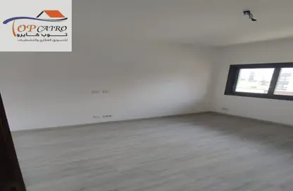 Apartment - 3 Bedrooms - 2 Bathrooms for sale in Privado - Madinaty - Cairo