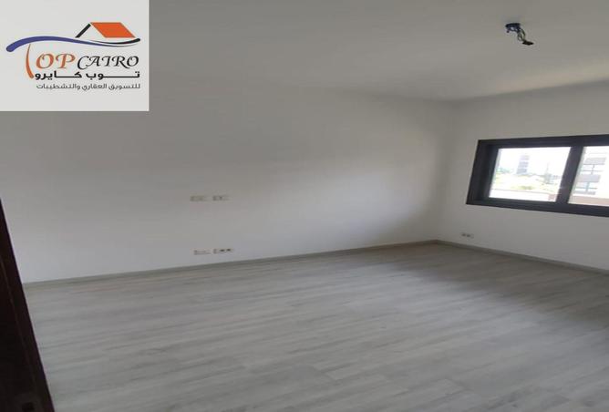 8527420 - الصورة الرئيسية للعقار