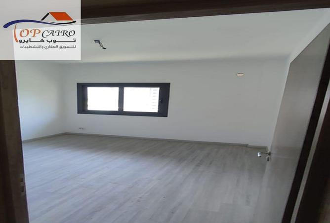 8527420 - صورة العقار 2