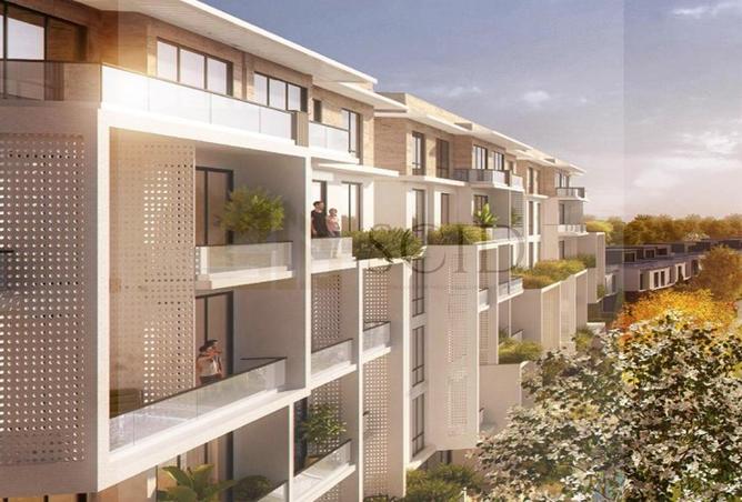 99394268 - Property Image 3