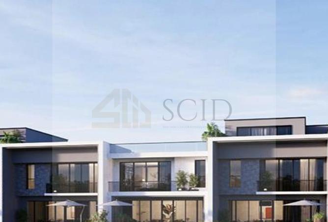 99394268 - Property Main Image