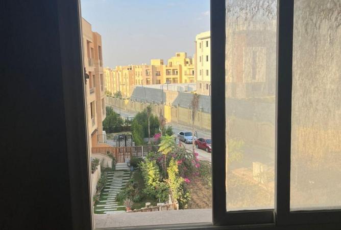 55006576 - صورة العقار 3