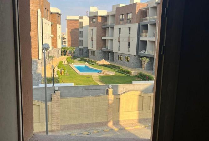 55006576 - صورة العقار 2