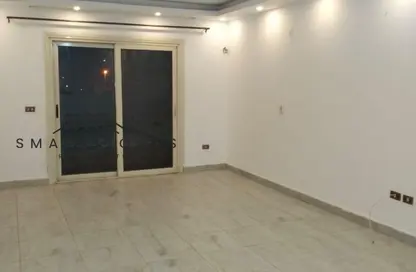 Apartment - 3 Bedrooms - 2 Bathrooms for rent in Al Khamayel city - Sheikh Zayed Compounds - Sheikh Zayed City - Giza