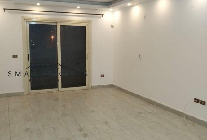 8571177 - Property Main Image