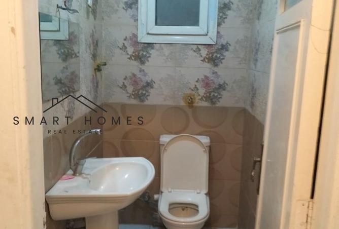 8571177 - Property Image 3