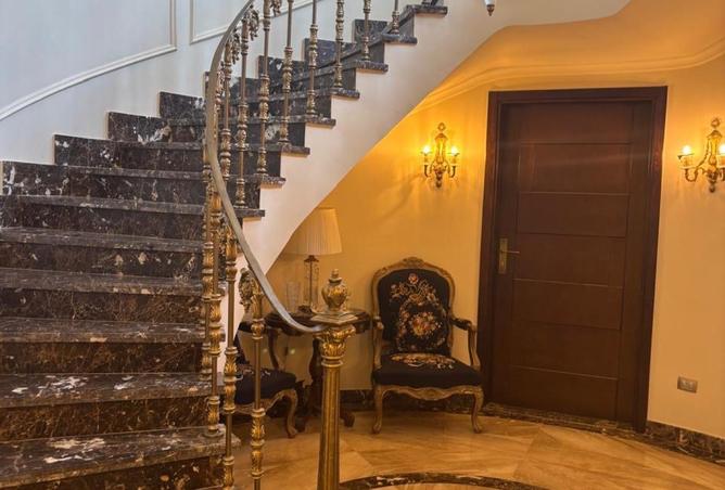 55498198 - صورة العقار 2