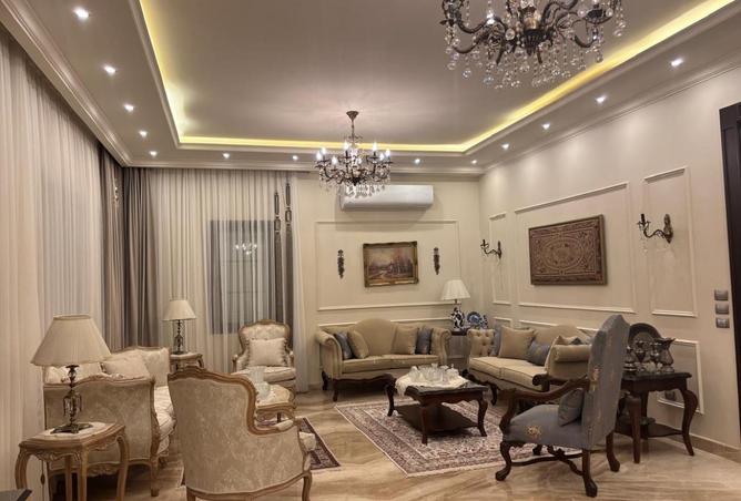 55498198 - الصورة الرئيسية للعقار