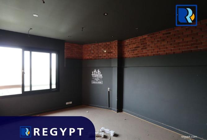 8523462 - Property Image 2