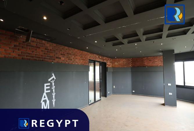 8523462 - Property Image 3