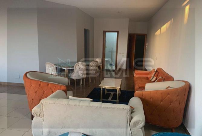 61199744 - Property Main Image