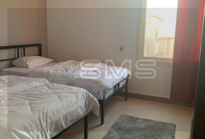 61199744 - Property Image 2