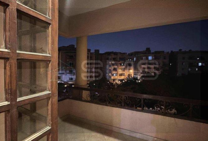 61199744 - Property Image 3