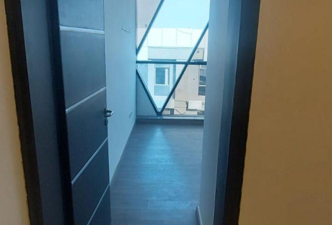 66967843 - صورة العقار 2