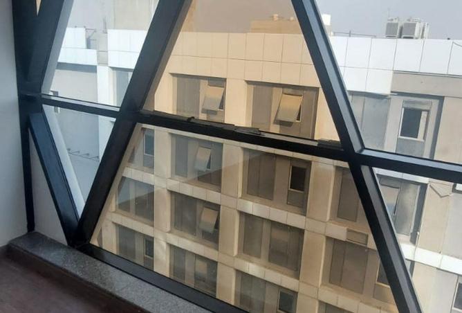 66967843 - صورة العقار 3