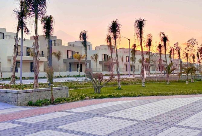 70089005 - Property Image 2