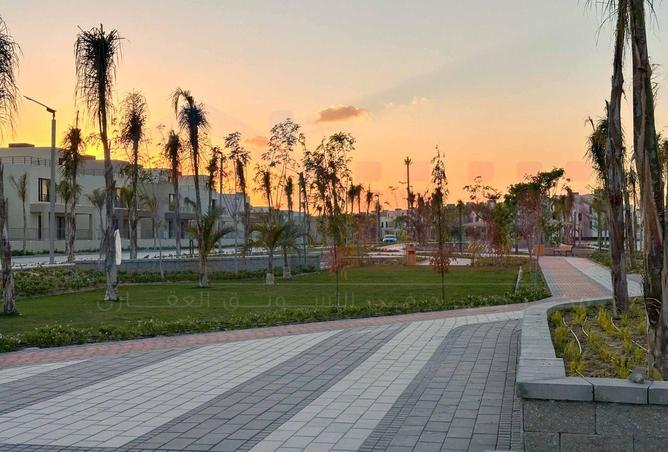 70089005 - Property Main Image