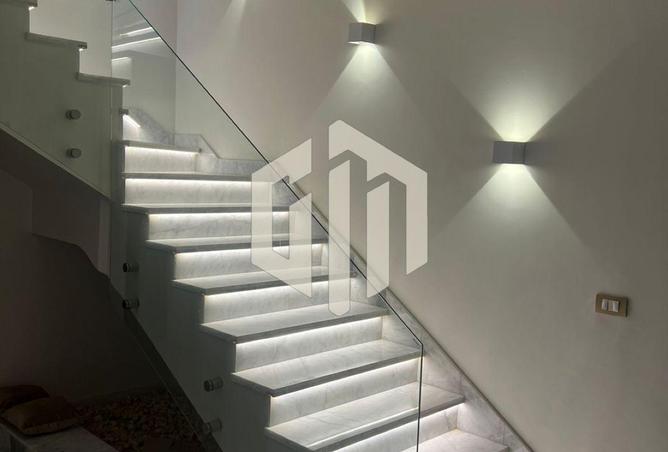 8587290 - Property Main Image