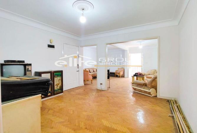 66432639 - Property Image 2