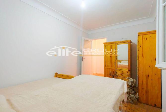 66432639 - Property Image 3