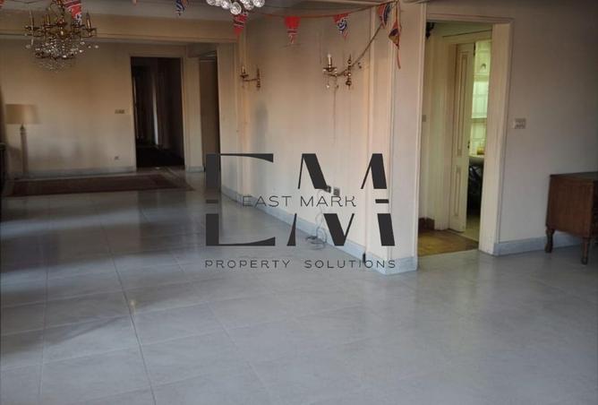 8652245 - الصورة الرئيسية للعقار