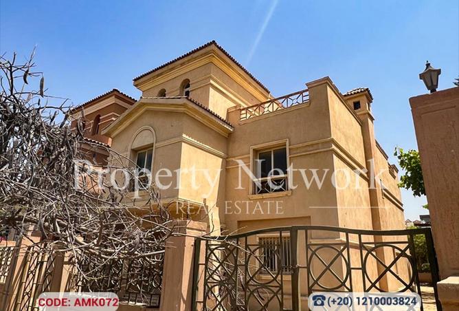 69049805 - Property Image 2