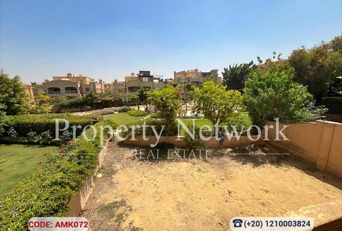 69049805 - Property Image 3