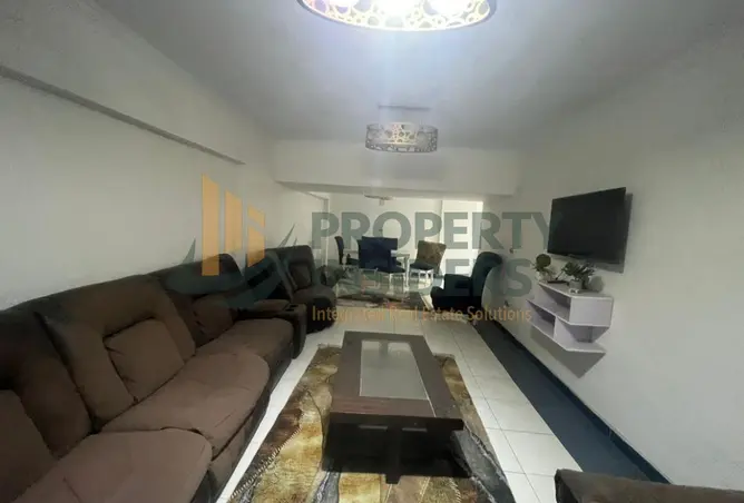 8629491 - Property Image 3