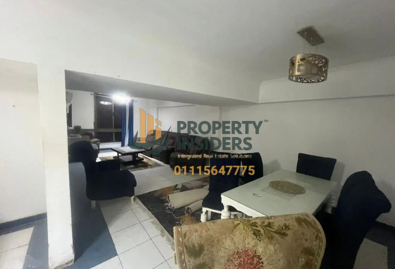 8629491 - Property Main Image
