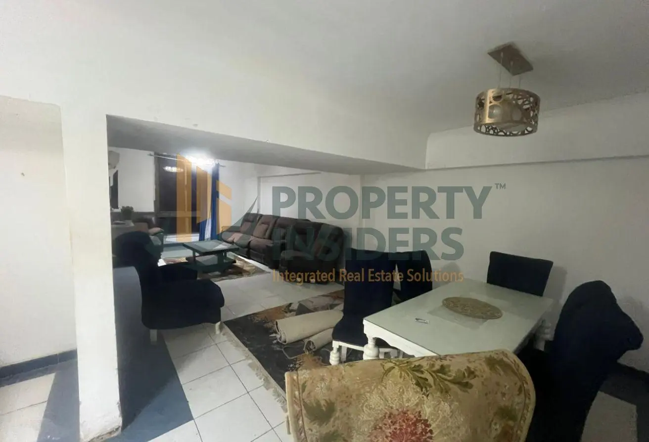 8629491 - Property Main Image