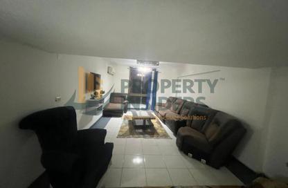 Apartment - 3 - 2 for sale in Syria St. - Mohandessin - Giza Apartment - 3 - 2 for sale in Syria St. - Mohandessin - Giza