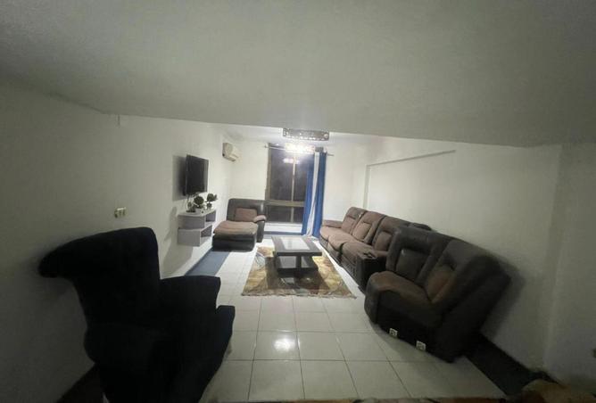 8629491 - صورة العقار 2