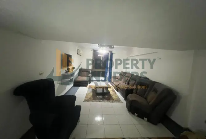 8629491 - Property Image 2