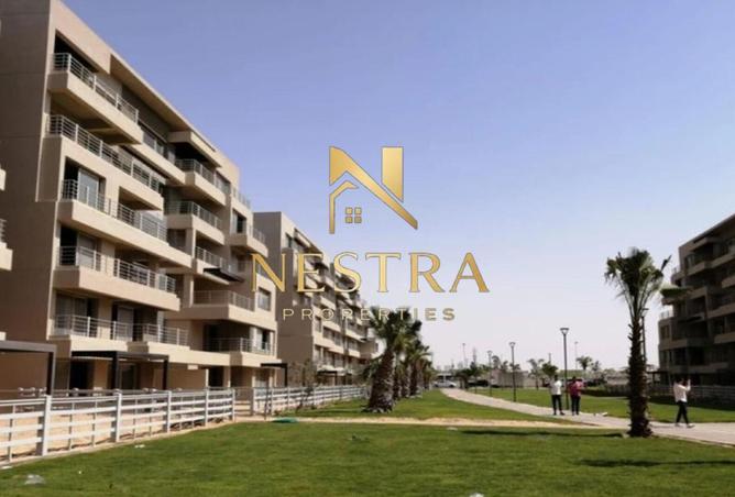 8697919 - Property Main Image