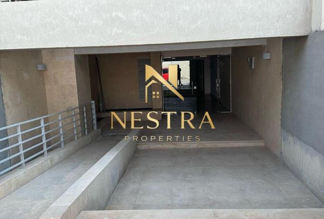 8697919 - Property Image 3