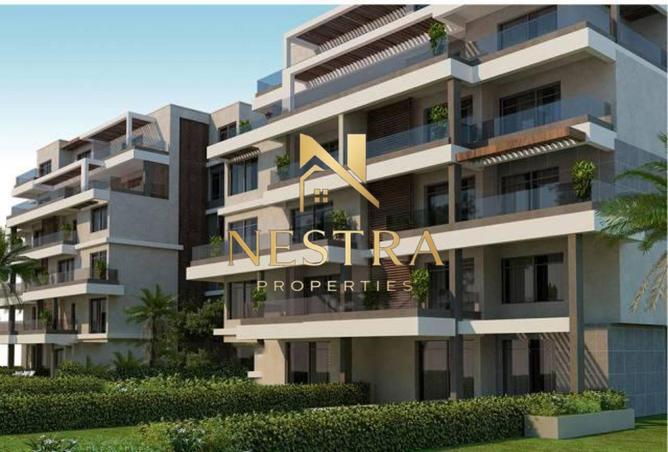 8697919 - Property Image 2