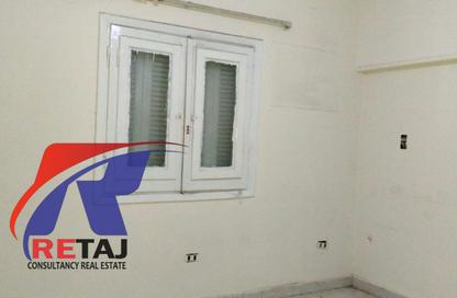 شقة - 3 غرف نوم - 1 حمام للايجار في شارع عباس العقاد - المنطقة الأولى - مدينة نصر - القاهرة