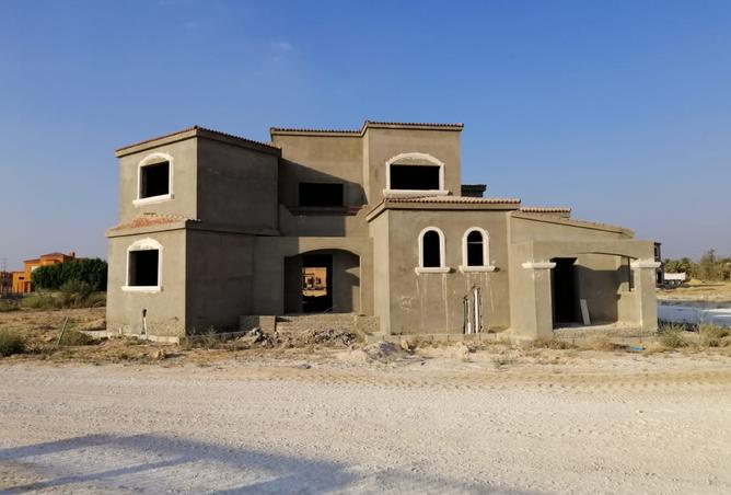 82090800 - الصورة الرئيسية للعقار