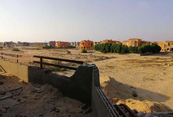82090800 - صورة العقار 3